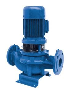 gc centrifugal pump|Apex GC Vertical Inline Centrifugal Pump .